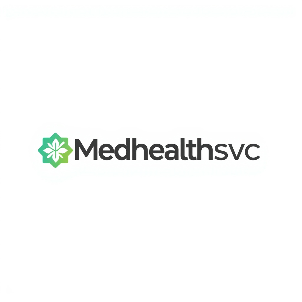 Medhealthsvc